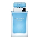 Ficha técnica e caractérísticas do produto Perfume Dolce%gabbana Light Blue Intense Edp 25ml