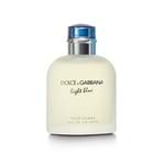 Ficha técnica e caractérísticas do produto Perfume Dolce & Gabbana Light Blue Pour Homme Masculino - PO8961-1