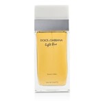 Ficha técnica e caractérísticas do produto Perfume Dolce Gabbana Light Blue Sunset In Salina EDT F 50ML - Dolcegabanna