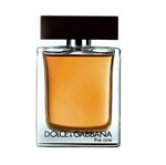 Ficha técnica e caractérísticas do produto Perfume Dolce Gabbana The One EDT Masculino 50ML - Dolcegabana