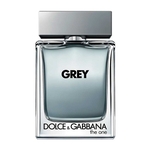 Ficha técnica e caractérísticas do produto Perfume Dolce & Gabbana The One Grey Eau de Toilette Masculino