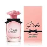 Ficha técnica e caractérísticas do produto Perfume Dolce Garden Feminino Eau de Parfum 50ml