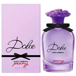 Ficha técnica e caractérísticas do produto Perfume DolceGabbana Dolce Peony Eau de Parfum Feminino 75 Ml