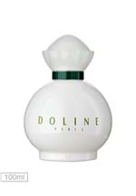 Ficha técnica e caractérísticas do produto Perfume Doline Paris Via Paris Fragrances 100ml