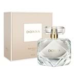 Ficha técnica e caractérísticas do produto Perfume Donna - Ana Hickmann - Feminino - Eau de Cologne (85 ML)