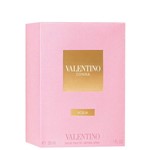 Ficha técnica e caractérísticas do produto Perfume Donna Aqua Feminino Eau de Parfum 30ml - Valentino