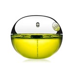 Ficha técnica e caractérísticas do produto Perfume Donna Karan New York Be Delicious EDP F 50ML - Dkny