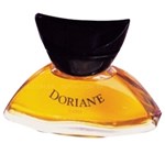 Ficha técnica e caractérísticas do produto Perfume Doriane Edp Feminino 100ml Yves de Sistelle