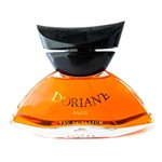 Ficha técnica e caractérísticas do produto Perfume Doriane Woman Edp 100ml Paris Bleu
