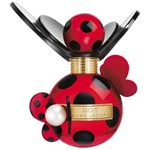 Ficha técnica e caractérísticas do produto Perfume Dot Edp Feminino - Marc Jacobs