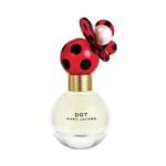 Ficha técnica e caractérísticas do produto Perfume Dot Marc Jacobs Feminino Eau de Parfum 30ml