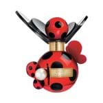 Ficha técnica e caractérísticas do produto Perfume Dot Marc Jacobs Feminino Eau de Parfum 50ml