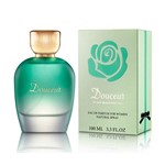 Ficha técnica e caractérísticas do produto Perfume Douceur Feminino Eau de Parfum 100ml | New Brand