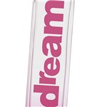 Ficha técnica e caractérísticas do produto Perfume Dream Feminino Eau de Cologne 50ml - Ana Hickmann
