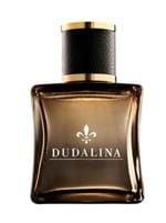 Ficha técnica e caractérísticas do produto Perfume Dudalina Masculino - Compre Agora | Sabrida