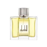 Ficha técnica e caractérísticas do produto Perfume Dunhill 51.3 N EDT M - 100 Ml