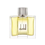 Ficha técnica e caractérísticas do produto Perfume Dunhill 51.3 N EDT M 100ML