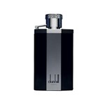 Ficha técnica e caractérísticas do produto Perfume Dunhill Desire Black Eau de Toilette Masculino 100Ml