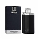 Ficha técnica e caractérísticas do produto Perfume Dunhill Desire Black EDT 100ML