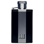 Ficha técnica e caractérísticas do produto Perfume Dunhill Desire Black EDT - 50ml