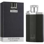 Ficha técnica e caractérísticas do produto Perfume Dunhill Desire Black EDT 50ML