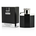 Ficha técnica e caractérísticas do produto Perfume Dunhill Desire Black For Men Edt 50 Ml