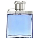 Ficha técnica e caractérísticas do produto Perfume Dunhill Desire Blue Eau de Toilette Masculino 50Ml