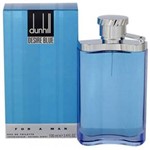 Perfume Dunhill Desire Blue Edt 100ml
