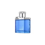 Ficha técnica e caractérísticas do produto Perfume Dunhill Desire Blue EDT Masculino 50ML
