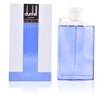 Ficha técnica e caractérísticas do produto Perfume Dunhill Desire Blue Ocean EDT M 100ML