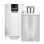 Ficha técnica e caractérísticas do produto Perfume Dunhill Desire Silver Edt 100Ml