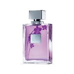 Ficha técnica e caractérísticas do produto Perfume DVB Signature Woman EDT Feminino David Beckham