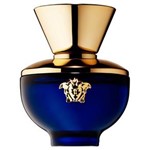 Ficha técnica e caractérísticas do produto Perfume Dylan Blue Pour Femme Feminino