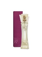 Ficha técnica e caractérísticas do produto Perfume Eau Claire Feminino Dolce Gabbana 50ml - Very27