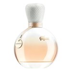 Ficha técnica e caractérísticas do produto Perfume Eau de Lacoste Feminino Eau de Parfum Lacoste - 90 Ml