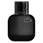 Ficha técnica e caractérísticas do produto Perfume Eau de Lacoste L.12.12 Noir Masculino 30ml Lacoste