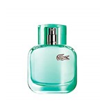 Ficha técnica e caractérísticas do produto Perfume Eau de Lacoste L 12 12 Pour Elle Natural Eau de Toilette Feminino 50ml