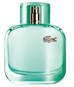 Ficha técnica e caractérísticas do produto Perfume Eau de Lacoste L 12 12 Pour Elle Natural Eau de Toilette Feminino