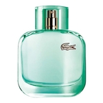 Ficha técnica e caractérísticas do produto Perfume Eau De Lacoste L 12 12 Pour Elle Natural Edt 30ml