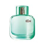 Ficha técnica e caractérísticas do produto Perfume Eau De Lacoste L. 12. 12 Pour Elle Natural Edt Feminino 50ml Lacoste