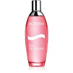 Ficha técnica e caractérísticas do produto Perfume Eau de Paradis Biotherm Feminino Eau de Toilette 100ml