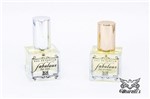 Ficha técnica e caractérísticas do produto ** Perfume Eau de Parfum Marzili's Esclusivos -