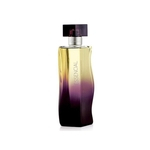 Ficha técnica e caractérísticas do produto Perfume/Eau de Parfum Natura Essencial Exclusivo Fem 100 ml