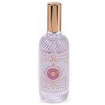 Ficha técnica e caractérísticas do produto Perfume Eau de Rancè Bois Rose Unissex Splash Eau de Cologne 250ml | Rancé