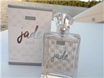 Perfume - Eau de Toilete Jade Spell 100ml - (360) - Vtórya Spell - Vtorya Spell