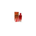 Ficha técnica e caractérísticas do produto Perfume Eau De Toilette Red Sight 100 ml