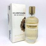 Ficha técnica e caractérísticas do produto Perfume Eau Demoiselle De Givenchy Edt 100ml