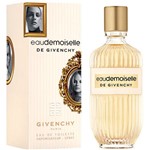 Perfume Eau Deniuselle Givenchy Feminino - 100ml