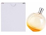 Ficha técnica e caractérísticas do produto Perfume Eau Des Merveilles 100ml Edt Hermes Cx Branca