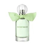 Ficha técnica e caractérísticas do produto Perfume Eau Its Fresh Women' Secret Eau de Toilette Feminino - Women'Secret